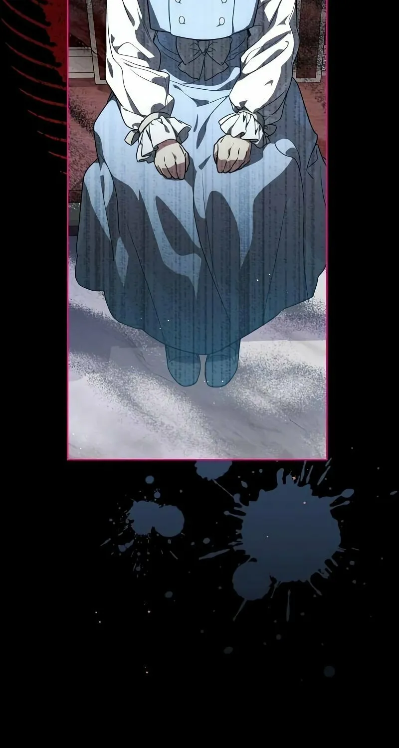 The Price Is Your Everything Chapter 2 page 88 - 