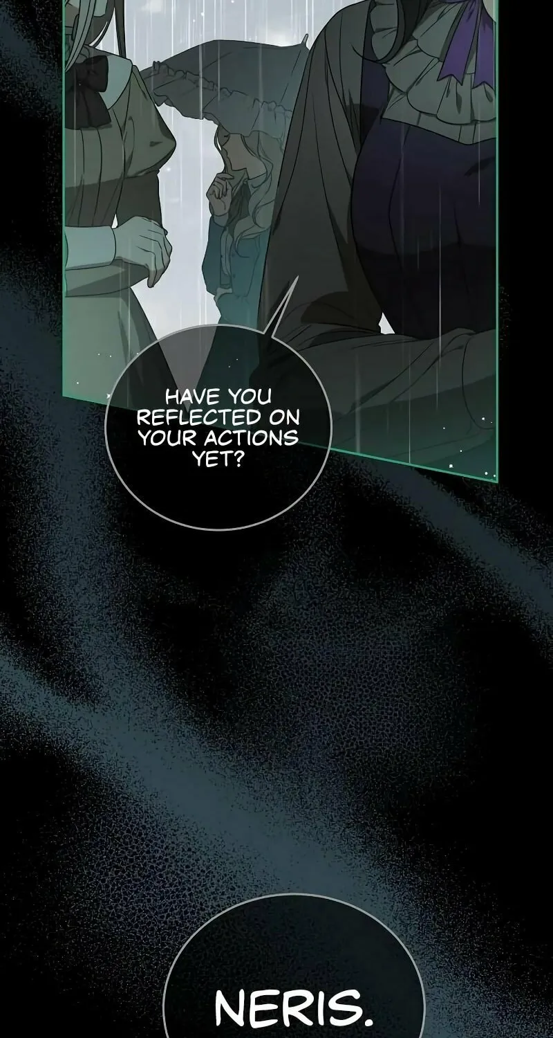 The Price Is Your Everything Chapter 2 page 95 - 