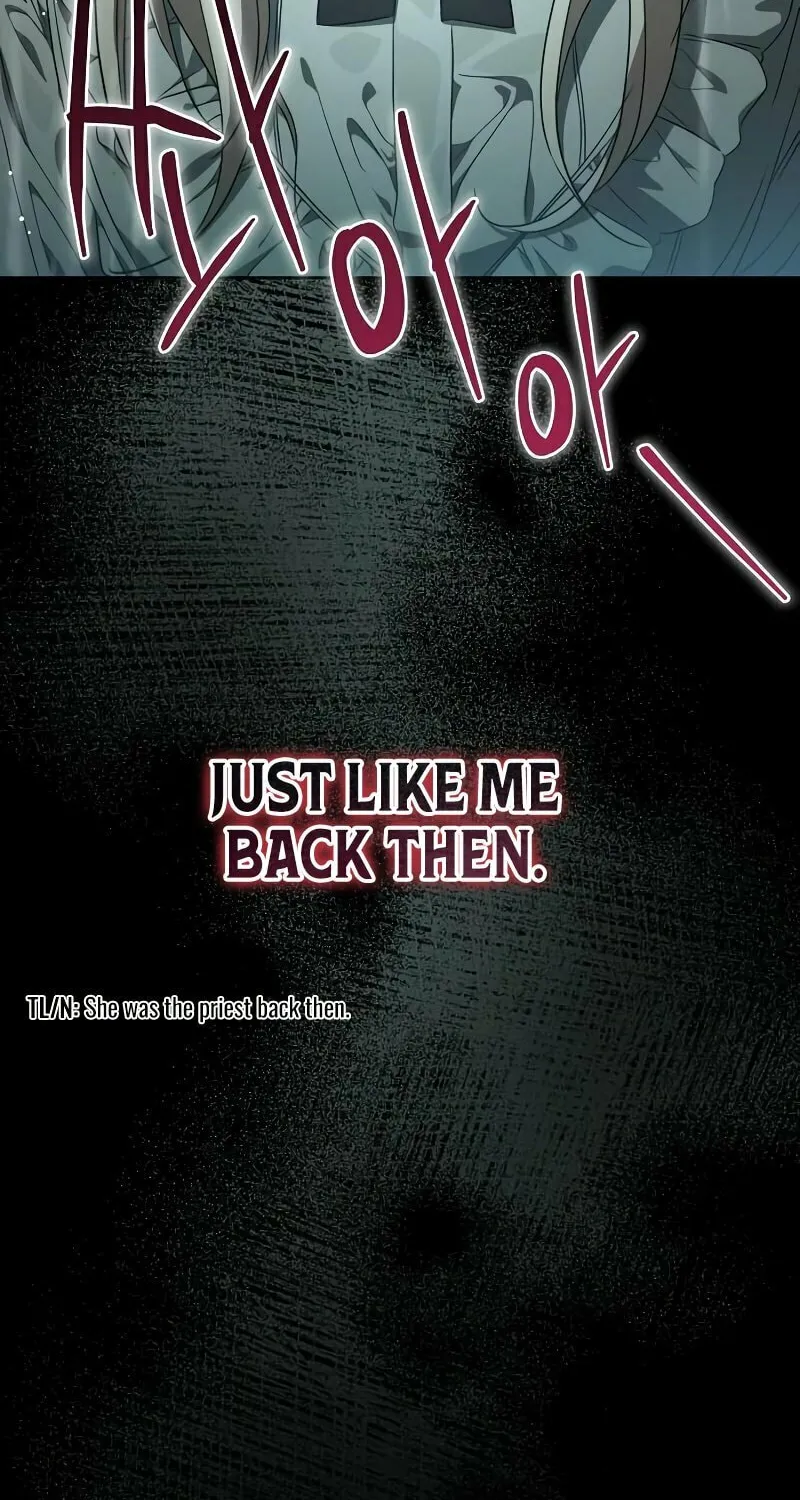 The Price Is Your Everything Chapter 2 page 97 - 