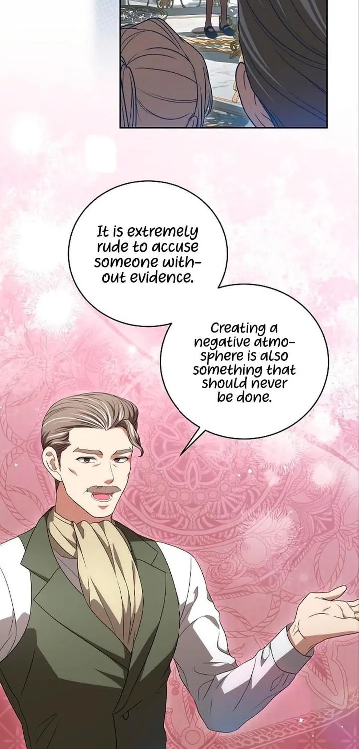 The Price Is Your Everything Chapter 20 page 11 - 