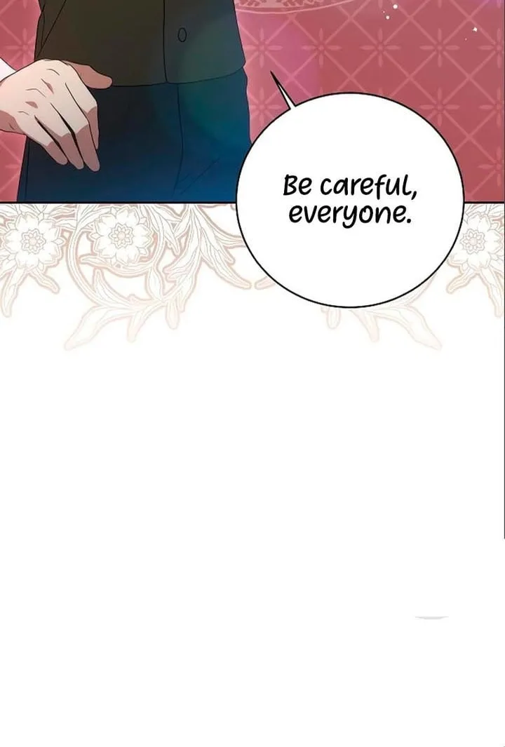 The Price Is Your Everything Chapter 20 page 12 - 