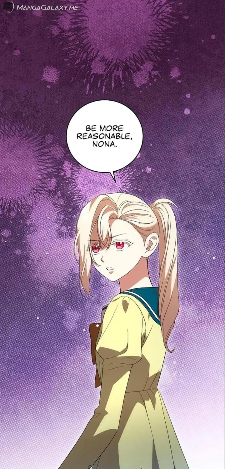 The Price Is Your Everything Chapter 20 page 3 - 