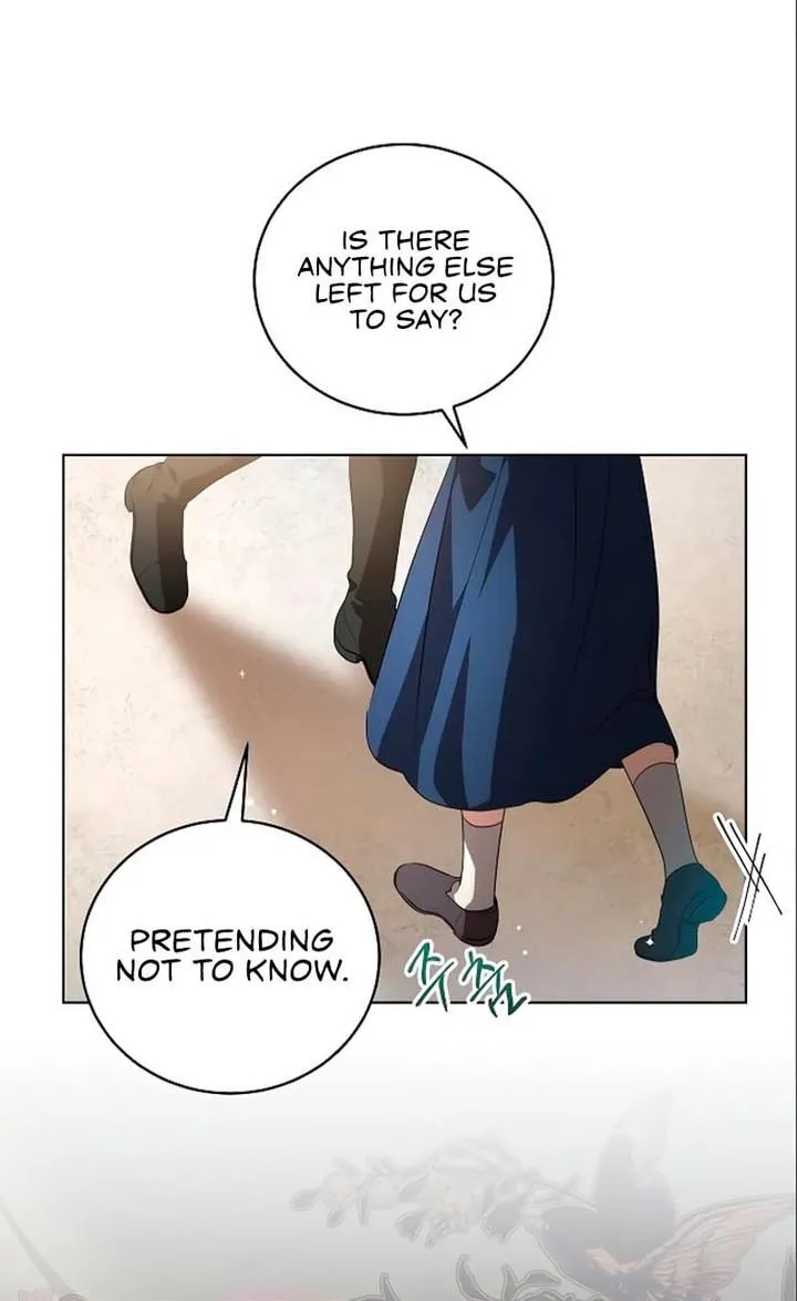 The Price Is Your Everything Chapter 20 page 24 - 