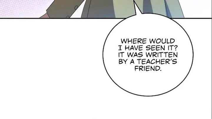 The Price Is Your Everything Chapter 20 page 4 - 