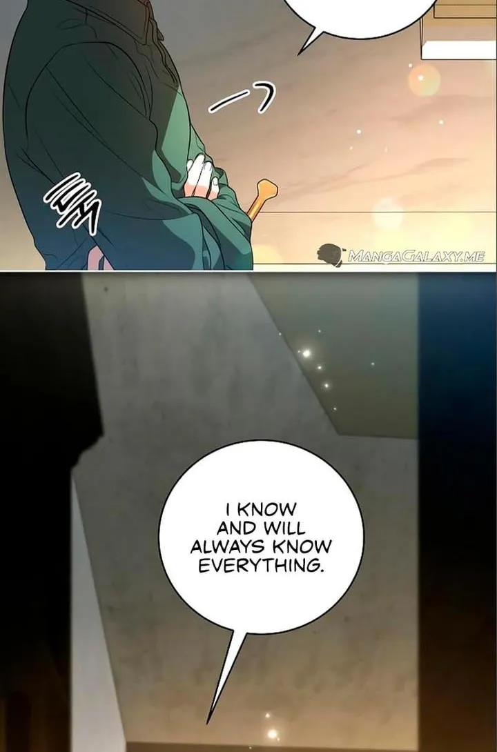The Price Is Your Everything Chapter 20 page 32 - 