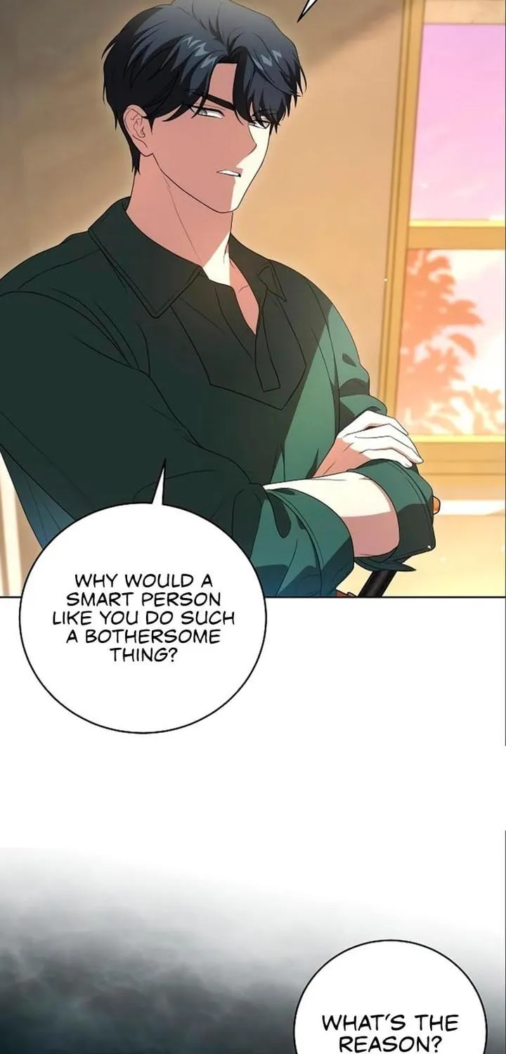 The Price Is Your Everything Chapter 20 page 34 - 