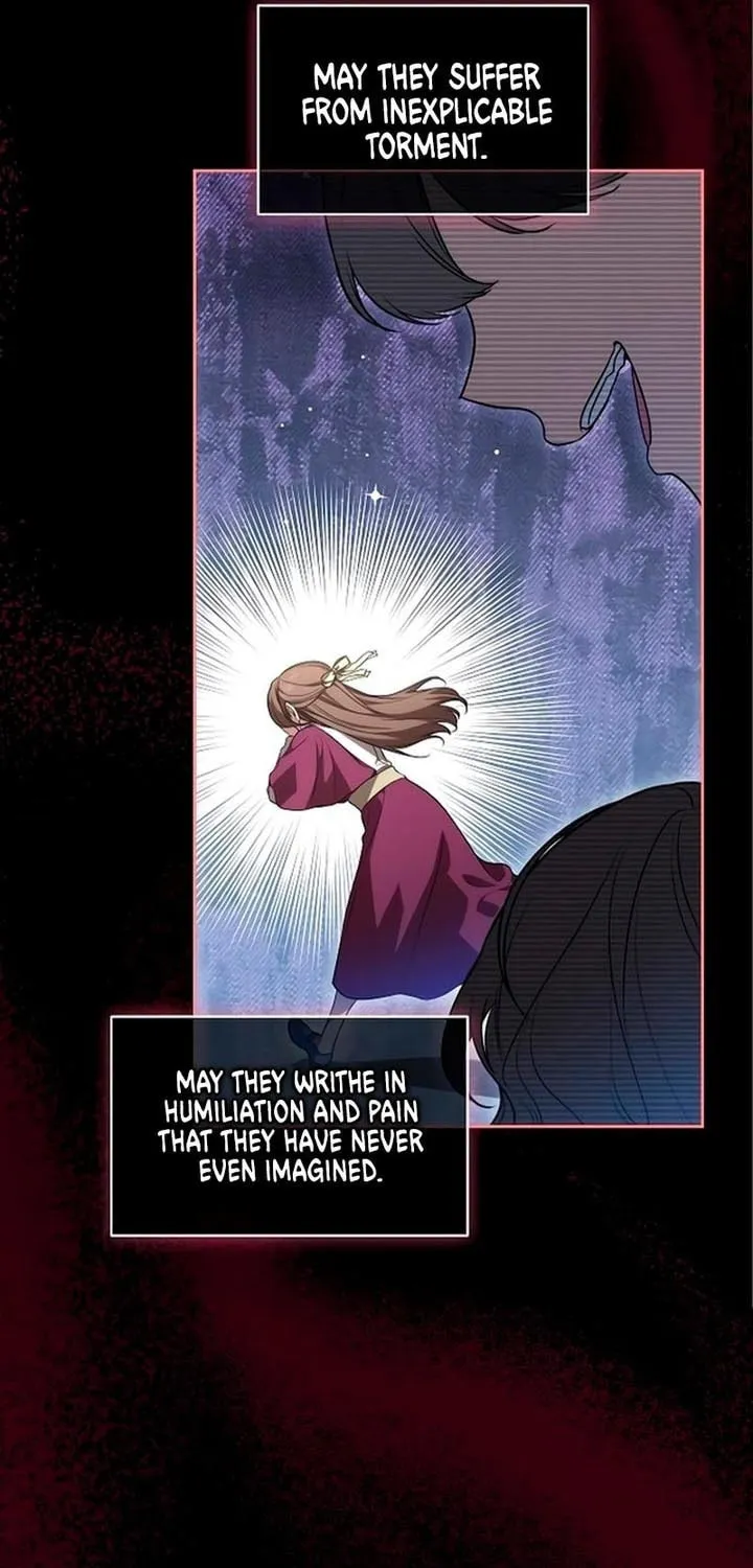 The Price Is Your Everything Chapter 20 page 45 - 