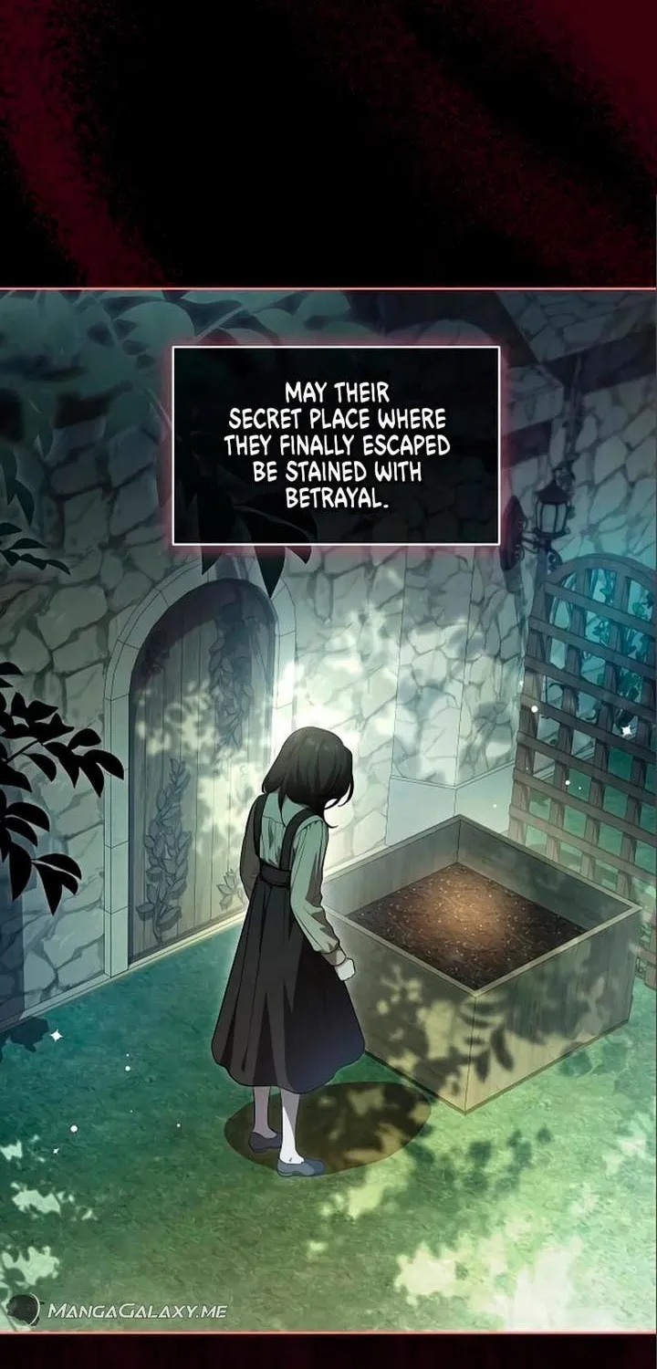 The Price Is Your Everything Chapter 20 page 46 - 