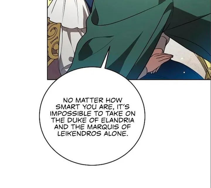 The Price Is Your Everything Chapter 20 page 52 - 