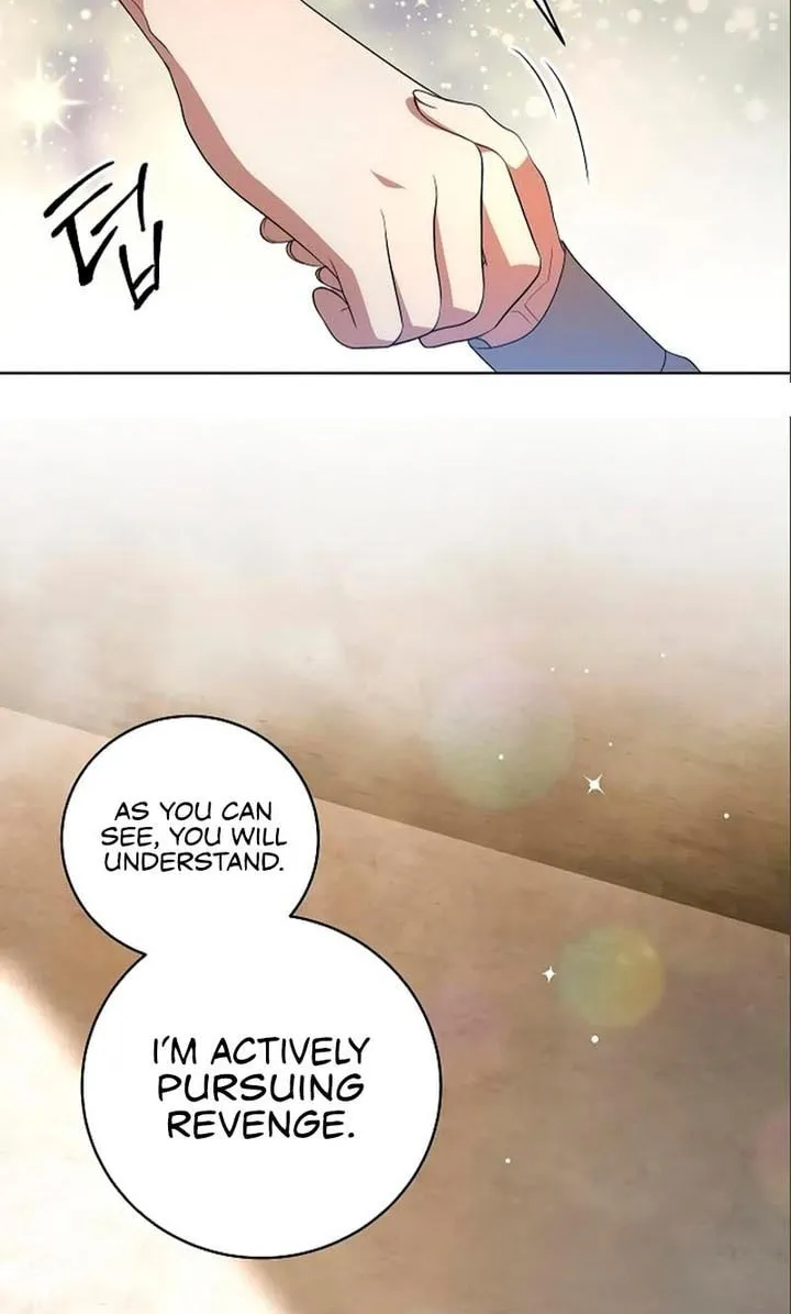 The Price Is Your Everything Chapter 20 page 64 - 