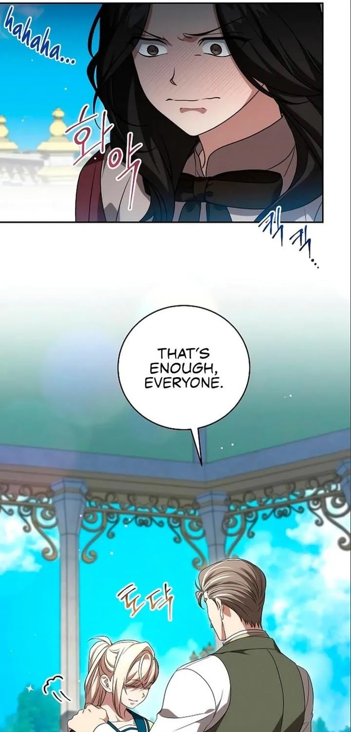 The Price Is Your Everything Chapter 20 page 9 - 