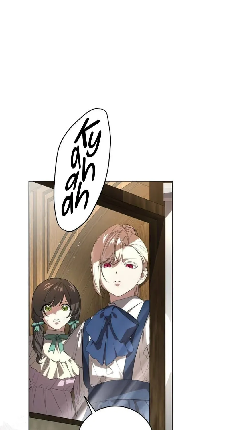 The Price Is Your Everything Chapter 21 page 26 - 
