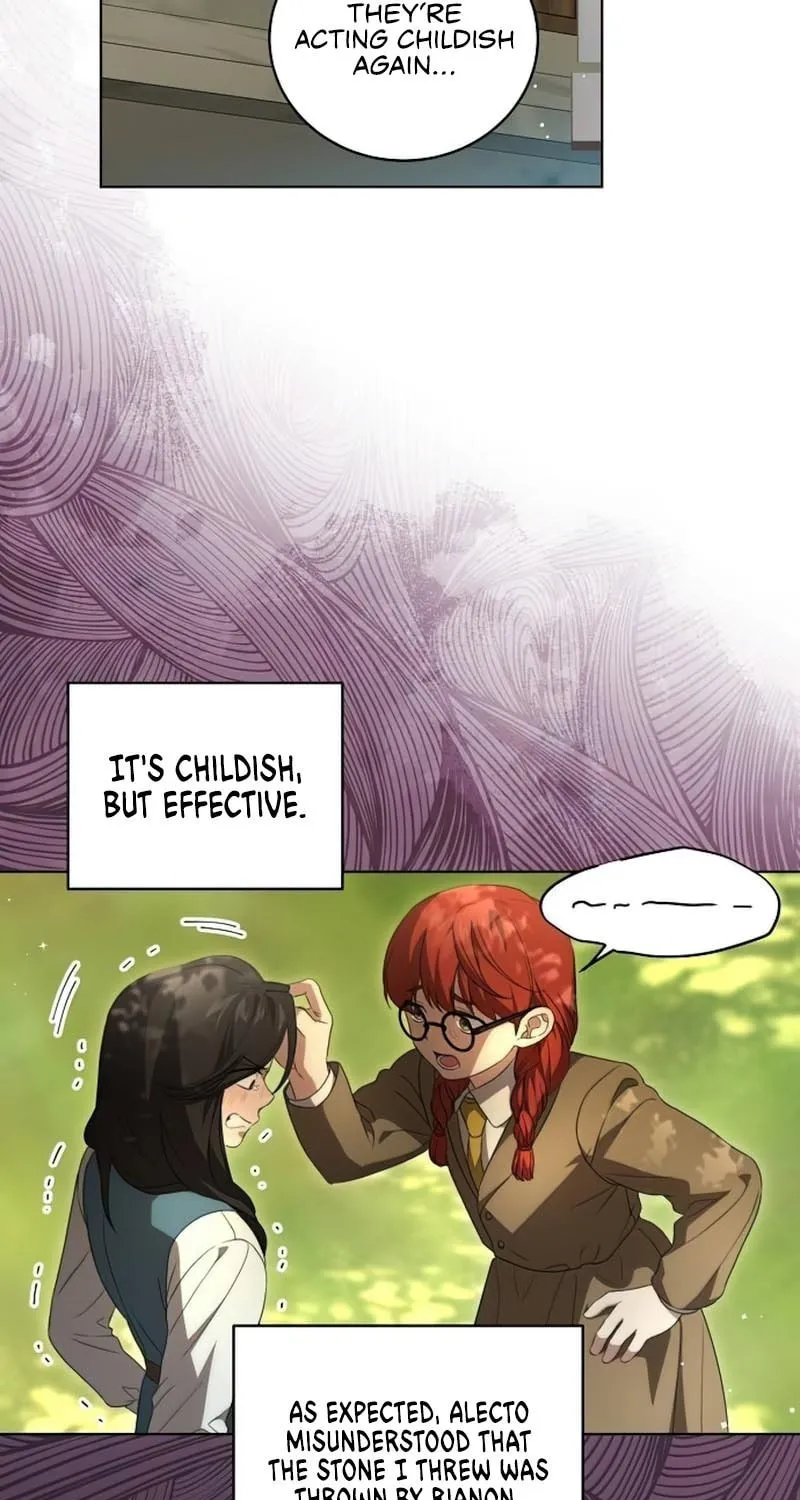 The Price Is Your Everything Chapter 21 page 27 - 