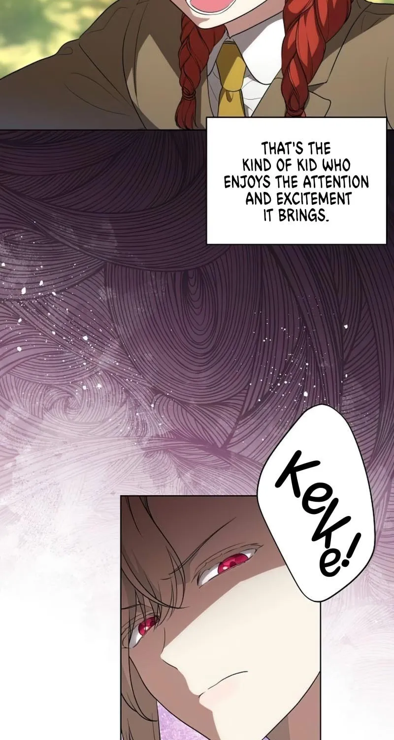 The Price Is Your Everything Chapter 21 page 29 - 