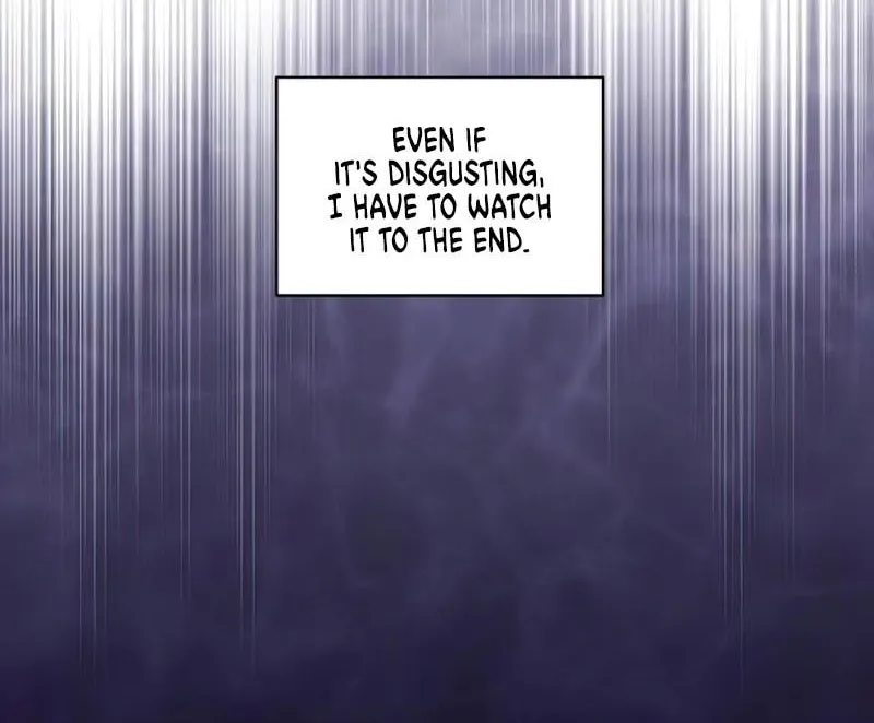 The Price Is Your Everything Chapter 21 page 32 - 