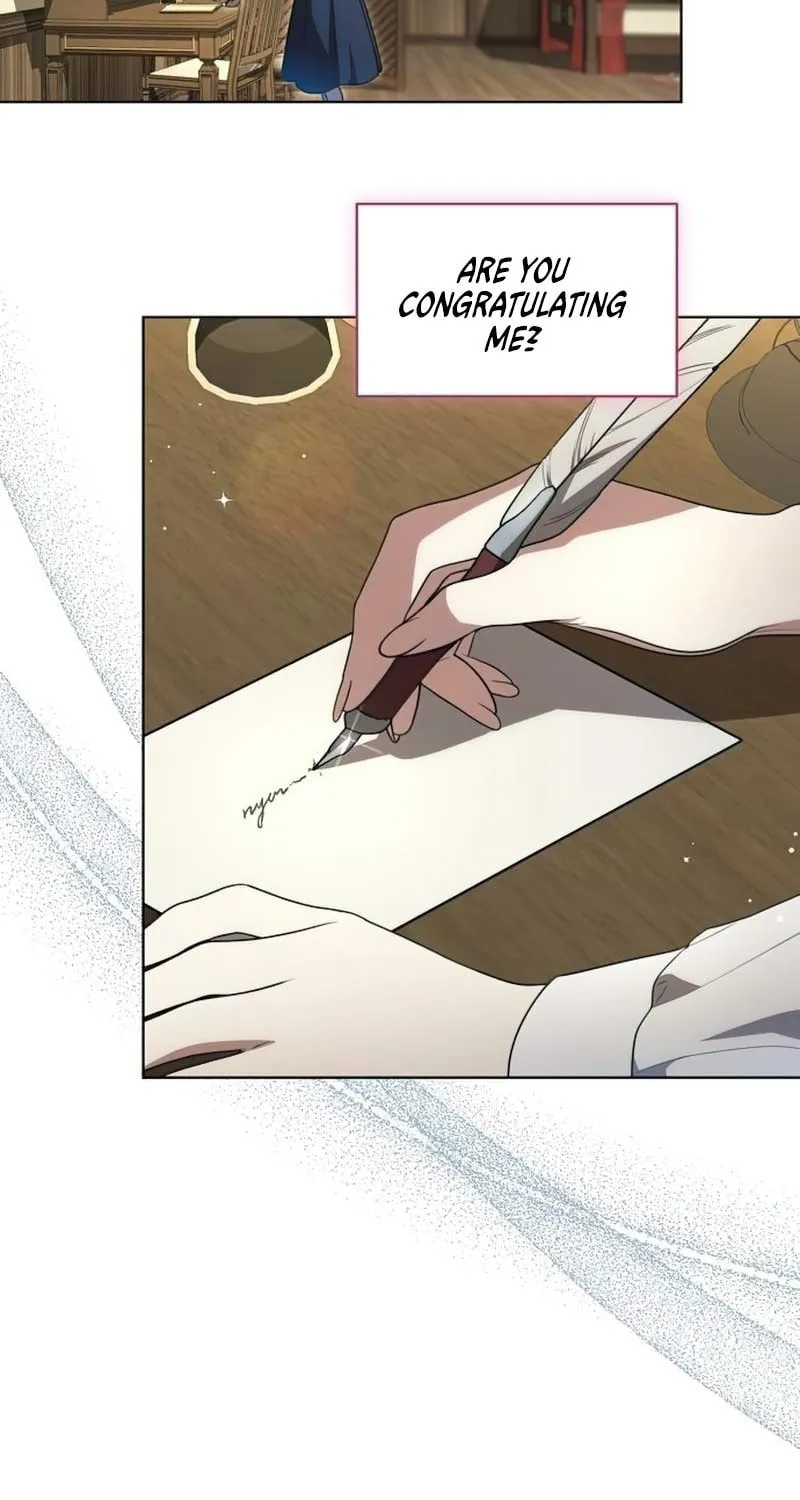 The Price Is Your Everything Chapter 21 page 41 - 