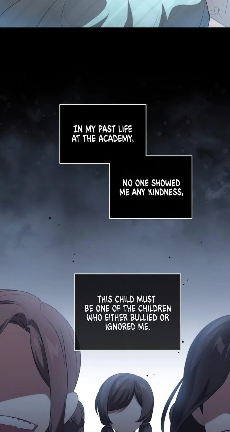 The Price Is Your Everything Chapter 21 page 49 - 