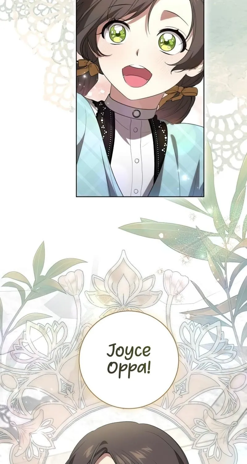 The Price Is Your Everything Chapter 21 page 68 - 