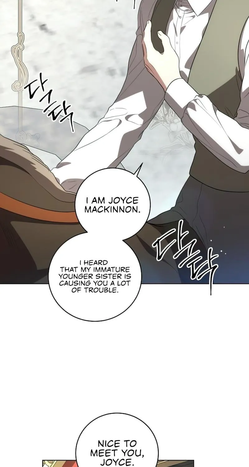 The Price Is Your Everything Chapter 22 page 11 - 