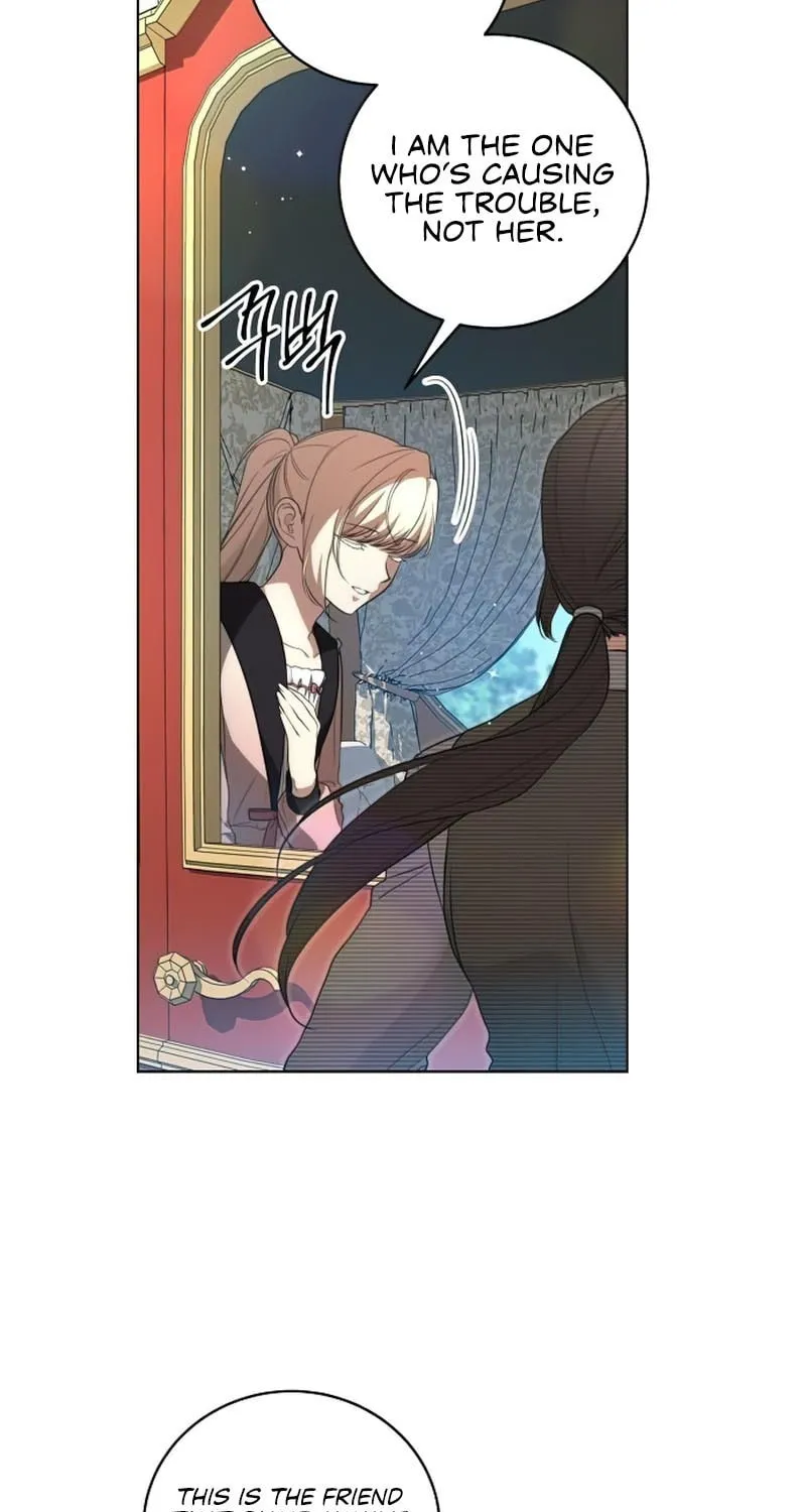 The Price Is Your Everything Chapter 22 page 12 - 