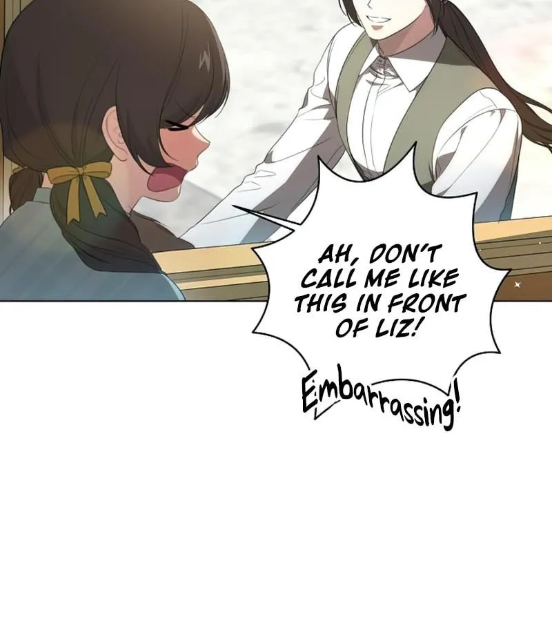 The Price Is Your Everything Chapter 22 page 15 - 