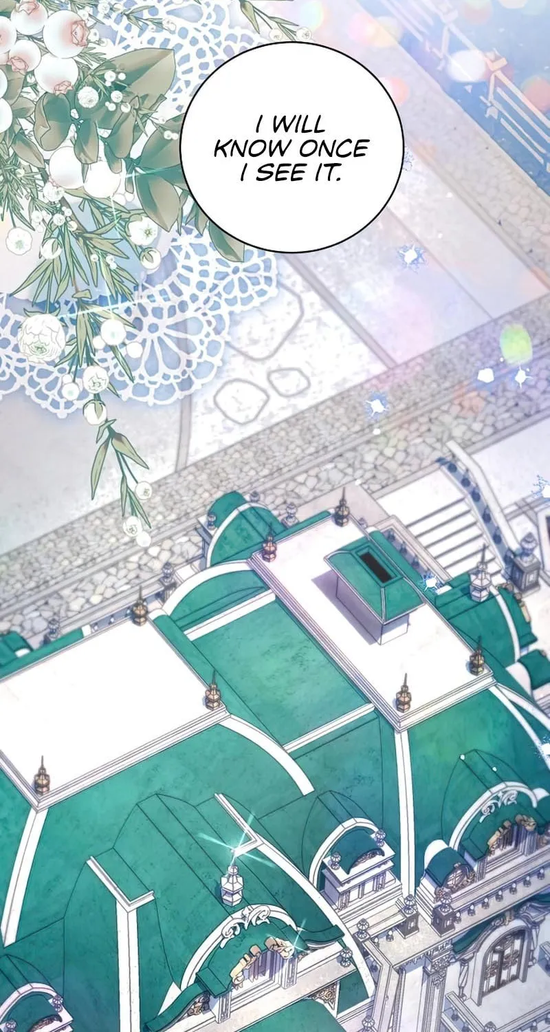 The Price Is Your Everything Chapter 22 page 19 - 