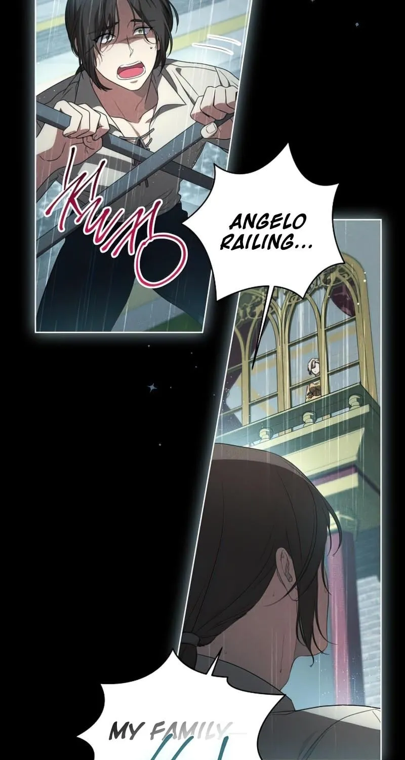 The Price Is Your Everything Chapter 22 page 3 - 