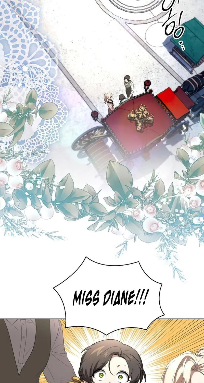 The Price Is Your Everything Chapter 22 page 21 - 