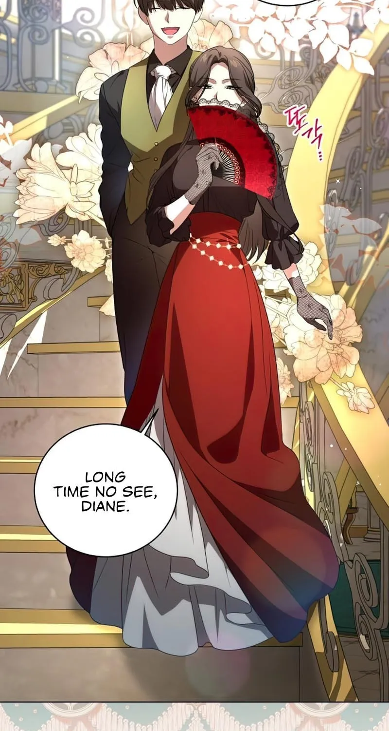 The Price Is Your Everything Chapter 22 page 26 - 