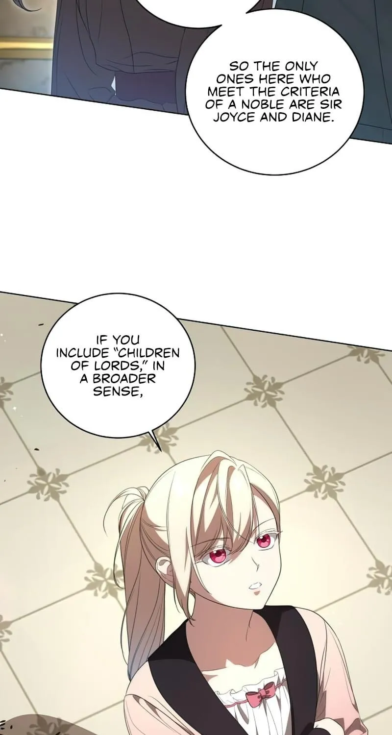 The Price Is Your Everything Chapter 22 page 36 - 