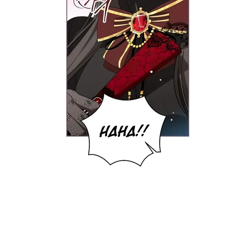 The Price Is Your Everything Chapter 22 page 38 - 