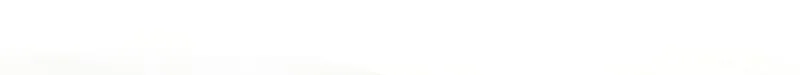The Price Is Your Everything Chapter 22 page 58 - 