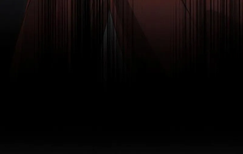 The Price Is Your Everything Chapter 22 page 66 - 