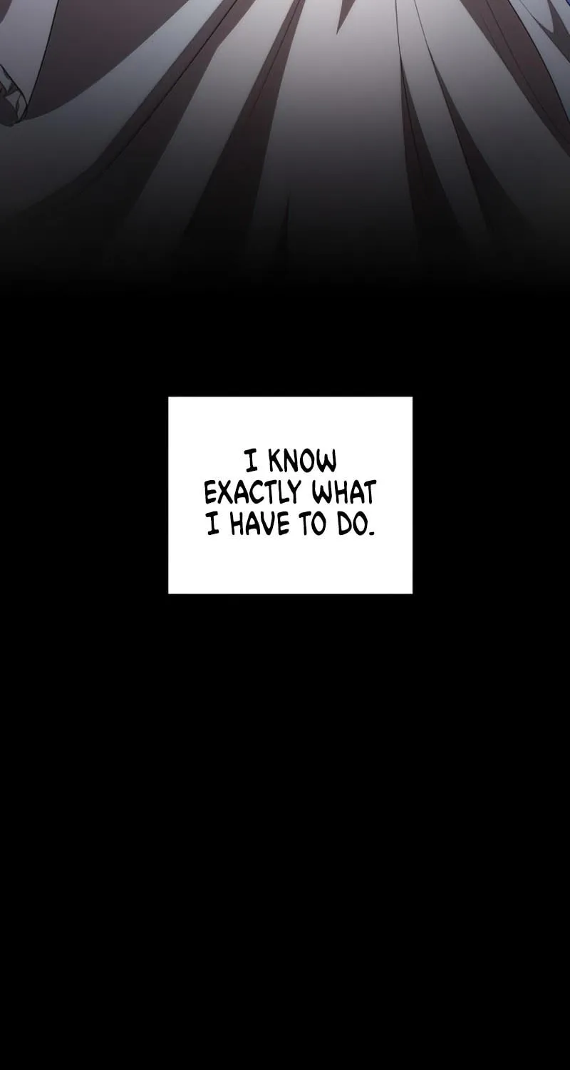 The Price Is Your Everything Chapter 22 page 70 - 
