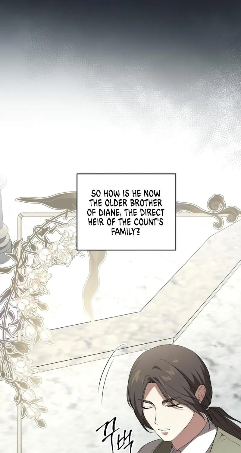 The Price Is Your Everything Chapter 22 page 10 - 
