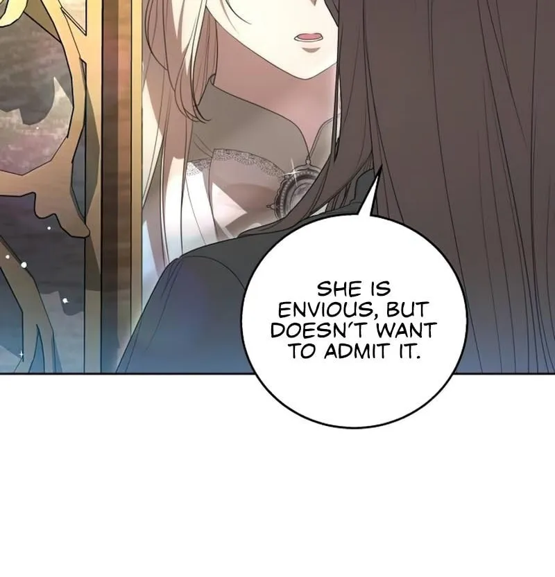 The Price Is Your Everything Chapter 23 page 12 - 