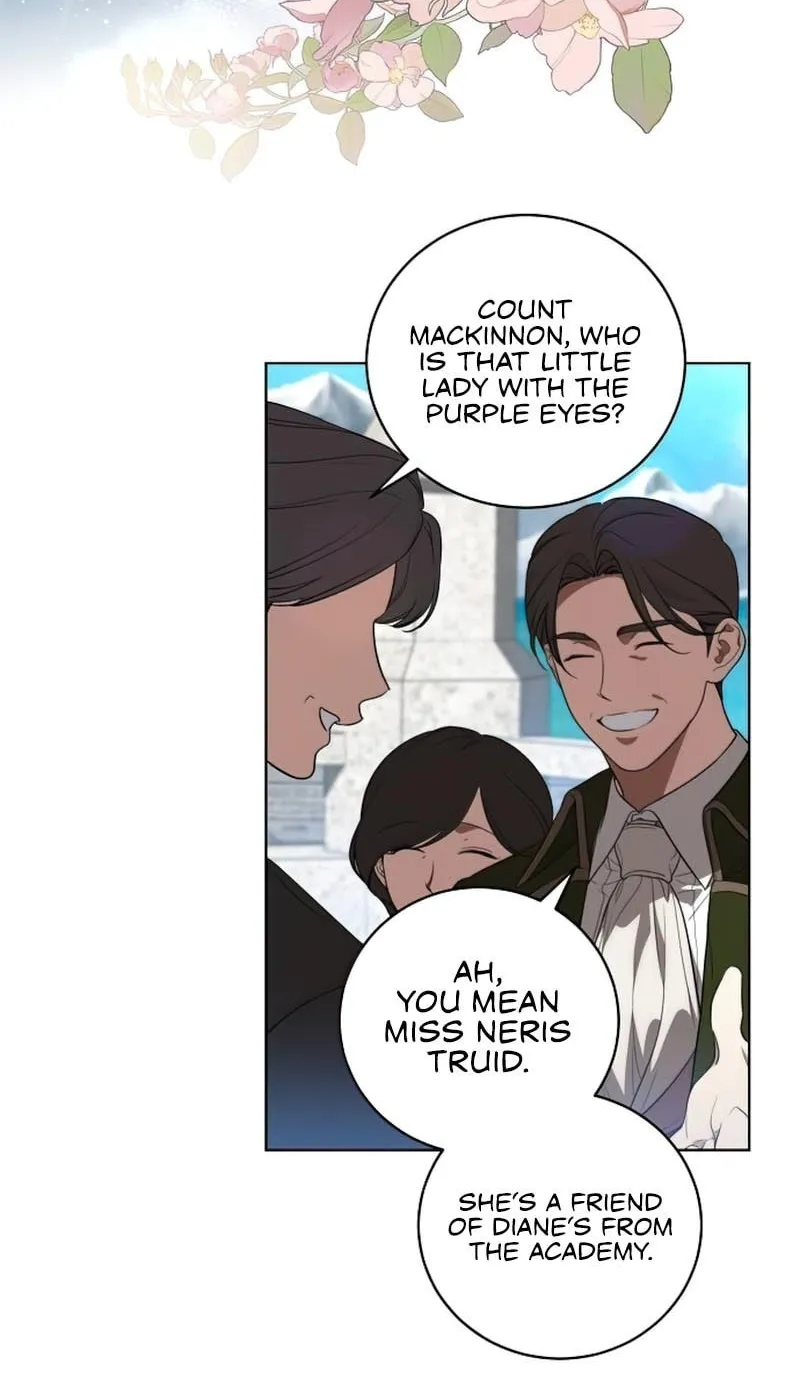 The Price Is Your Everything Chapter 23 page 22 - 
