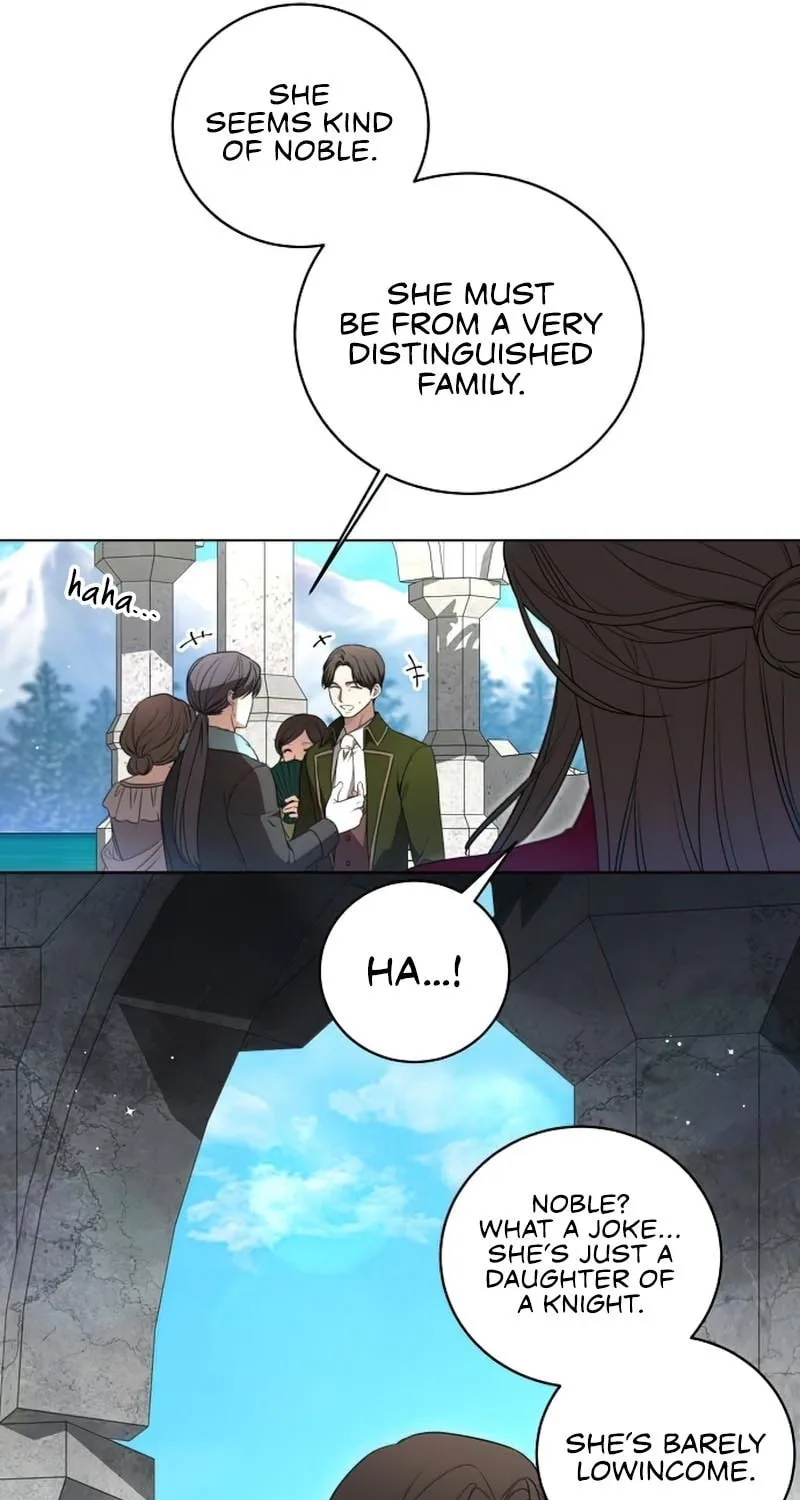 The Price Is Your Everything Chapter 23 page 23 - 