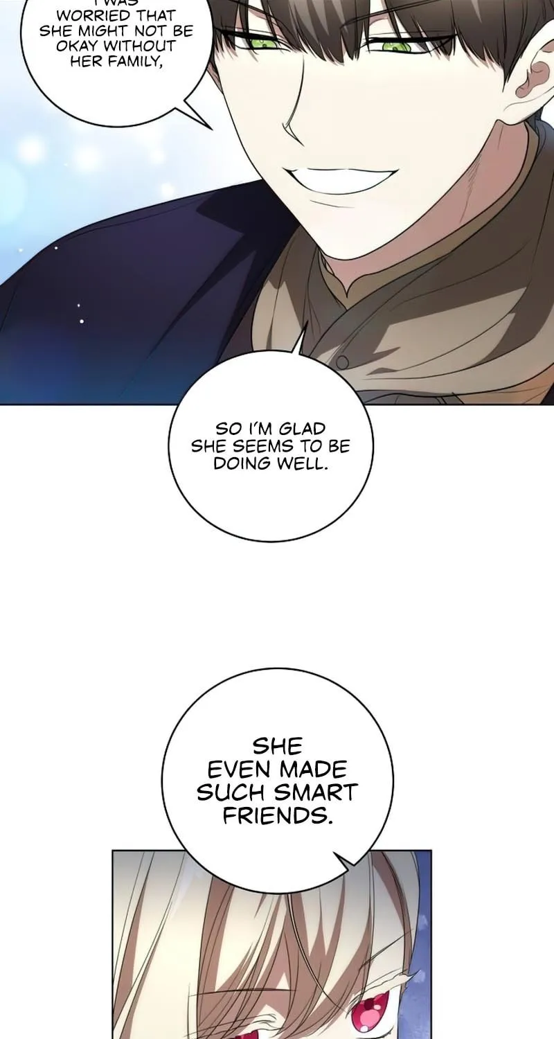 The Price Is Your Everything Chapter 23 page 31 - 
