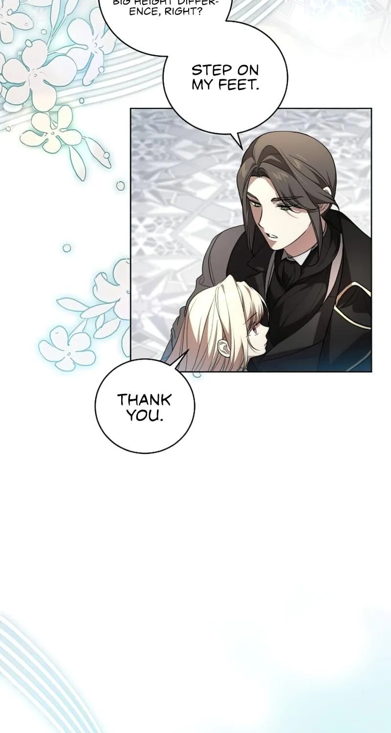 The Price Is Your Everything Chapter 23 page 36 - 