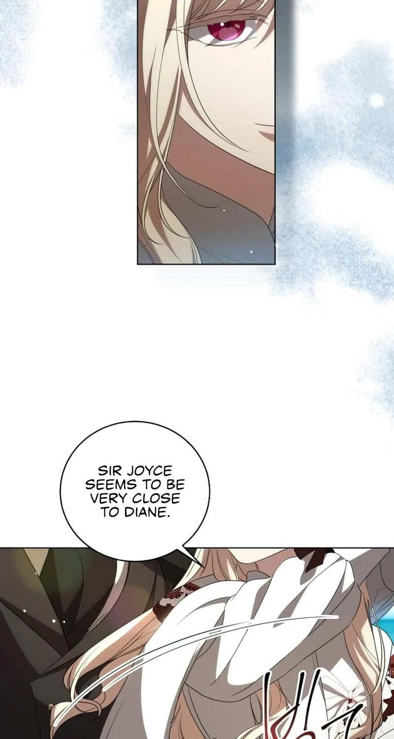 The Price Is Your Everything Chapter 23 page 41 - 