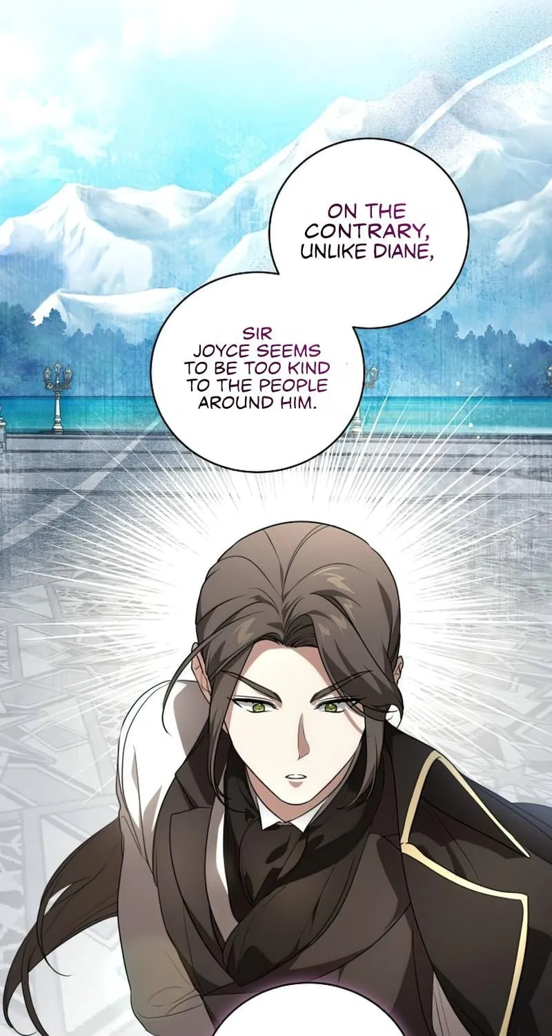 The Price Is Your Everything Chapter 23 page 43 - 