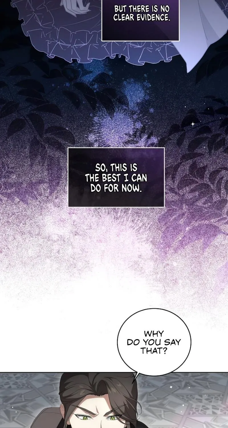 The Price Is Your Everything Chapter 23 page 45 - 