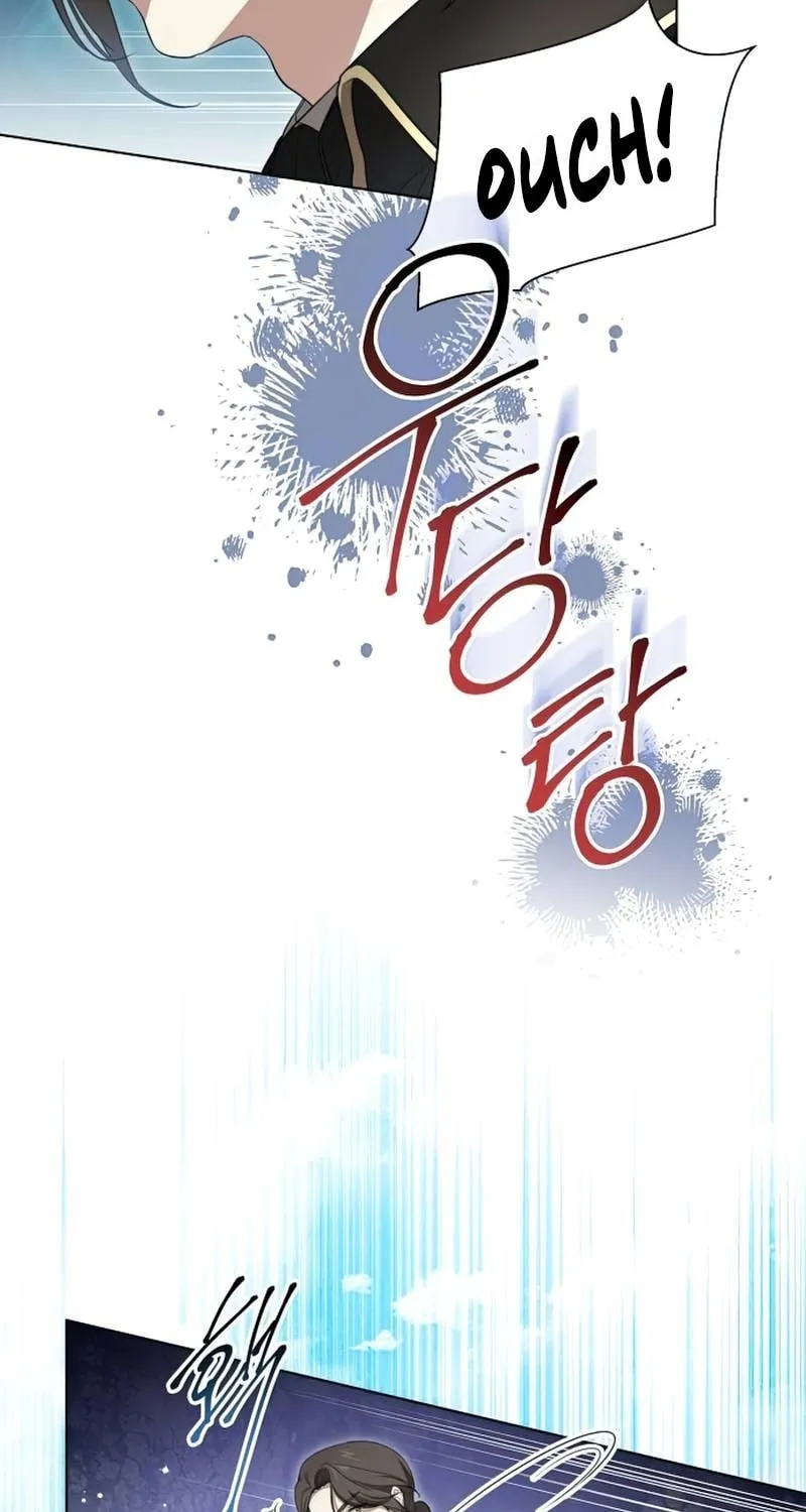 The Price Is Your Everything Chapter 23 page 49 - 