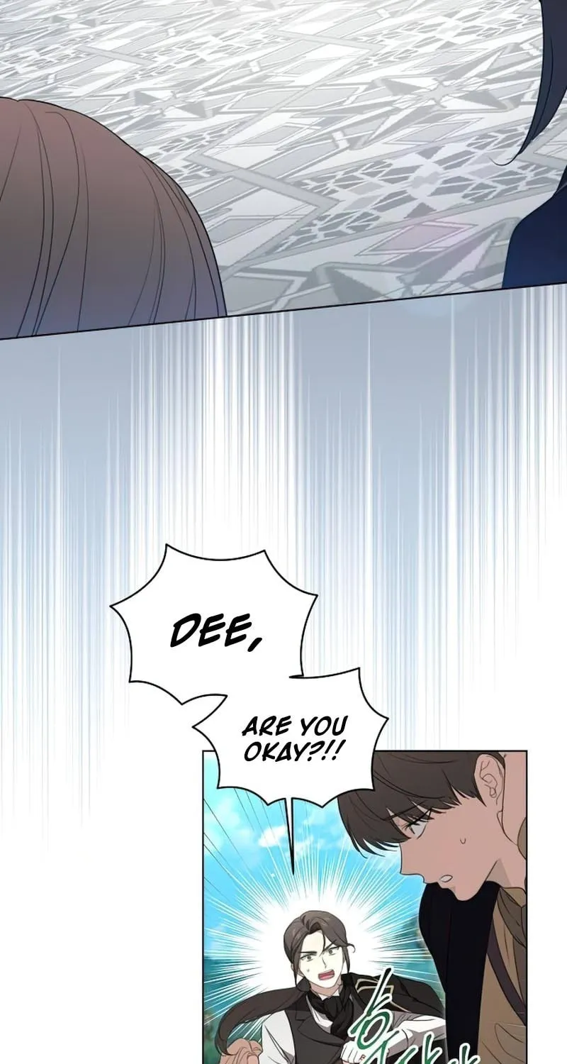 The Price Is Your Everything Chapter 23 page 51 - 