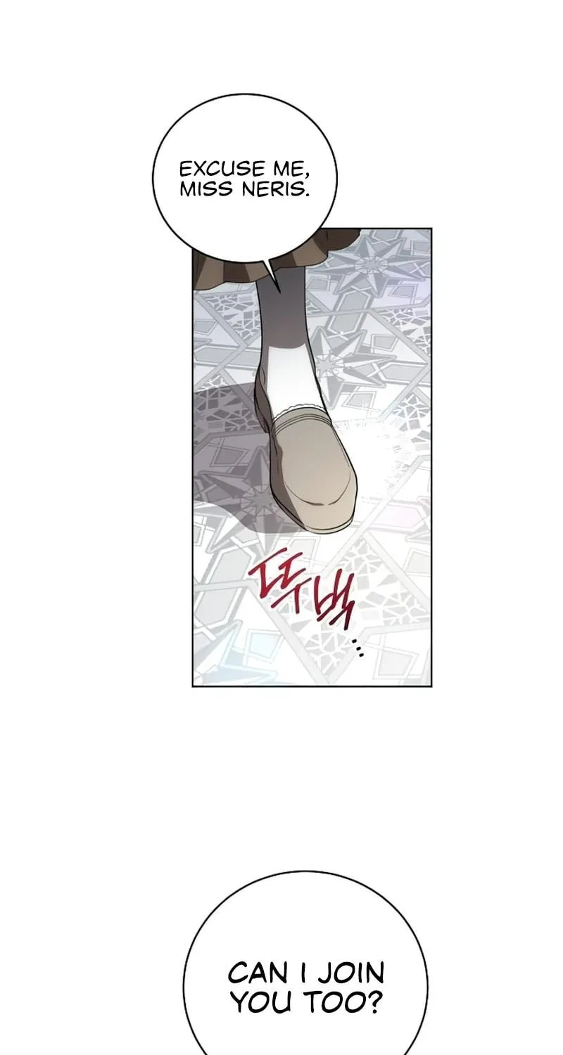 The Price Is Your Everything Chapter 23 page 55 - 