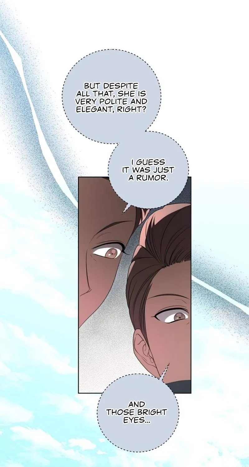 The Price Is Your Everything Chapter 24 page 17 - 