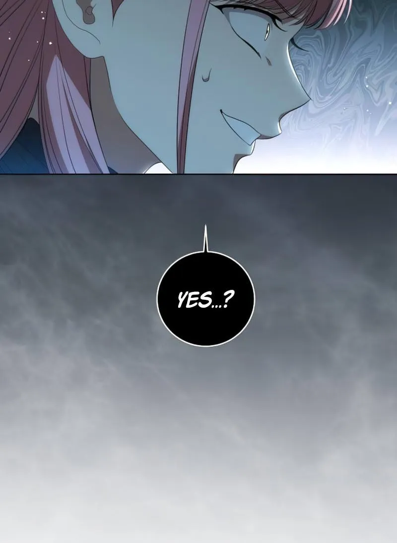 The Price Is Your Everything Chapter 24 page 24 - 