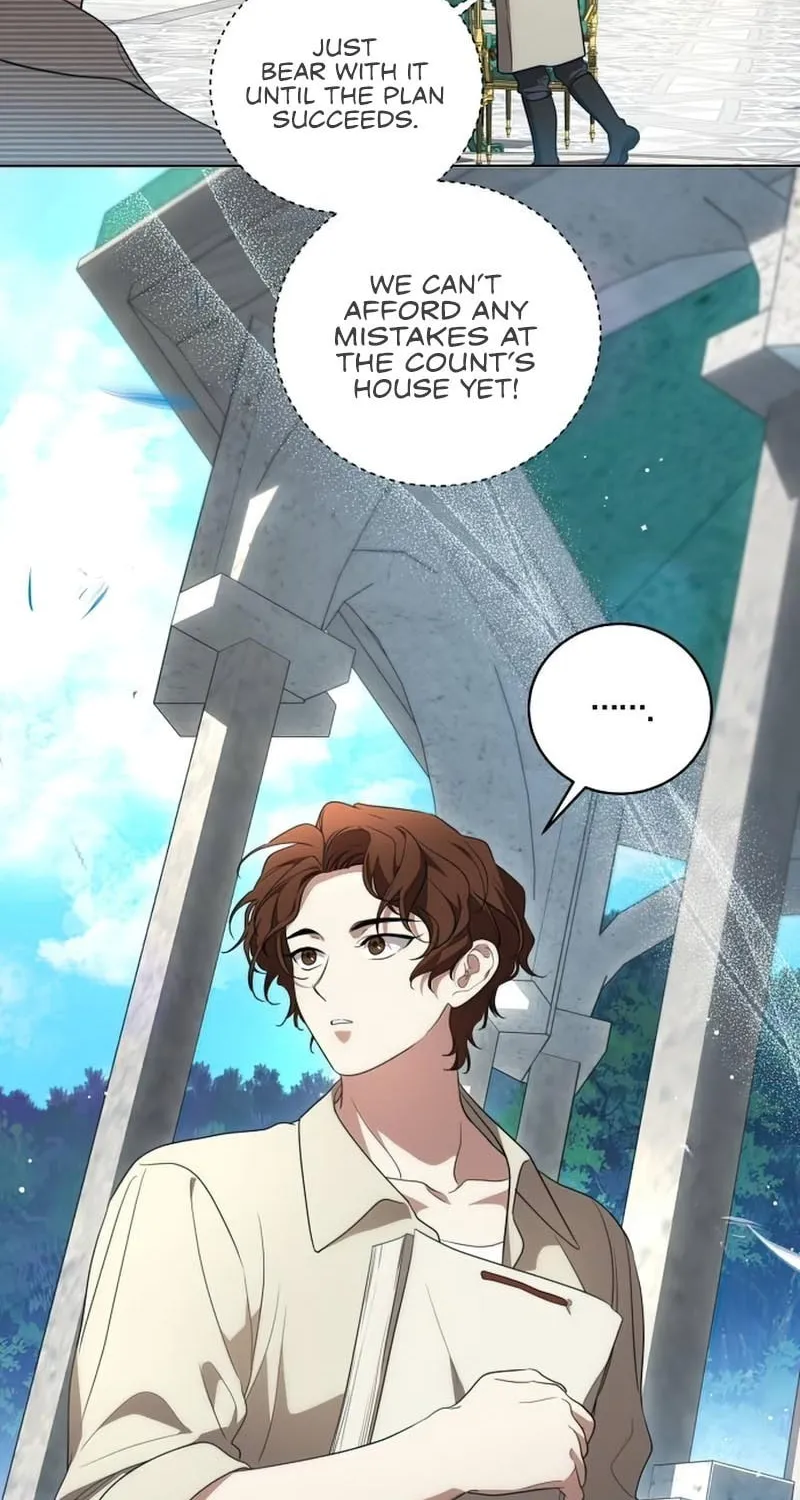 The Price Is Your Everything Chapter 24 page 38 - 