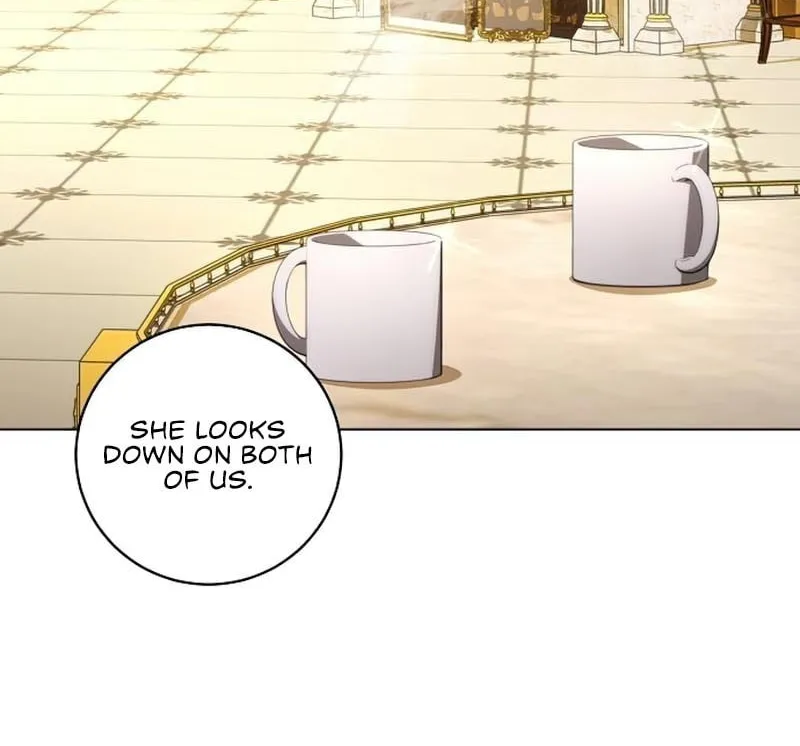 The Price Is Your Everything Chapter 24 page 40 - 